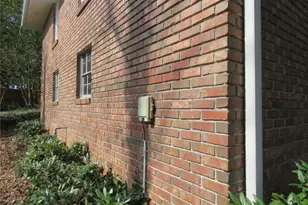 3060 Norton Ct SE, Smyrna, GA 30082 - Photo 52