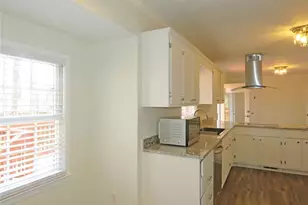 3060 Norton Ct SE, Smyrna, GA 30082 - Photo 16