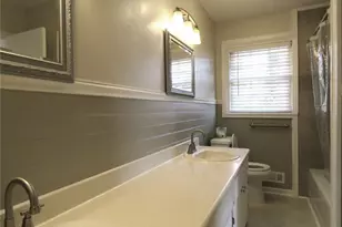 3060 Norton Ct SE, Smyrna, GA 30082 - Photo 30