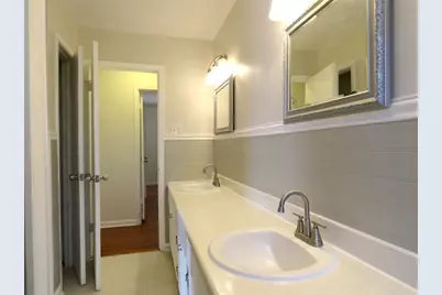 3060 Norton Court SE, Smyrna, GA 30082 - Photo 26
