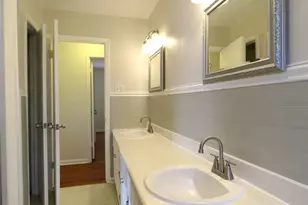 3060 Norton Ct SE, Smyrna, GA 30082 - Photo 26