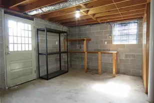 3060 Norton Ct SE, Smyrna, GA 30082 - Photo 44