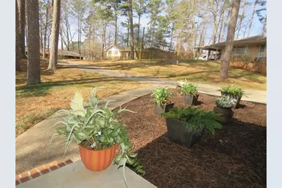 3060 Norton Court SE, Smyrna, GA 30082 - Photo 48