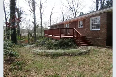 3060 Norton Court SE, Smyrna, GA 30082 - Photo 46