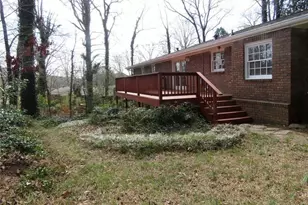 3060 Norton Ct SE, Smyrna, GA 30082 - Photo 46