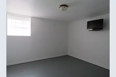 3060 Norton Court SE, Smyrna, GA 30082 - Photo 46