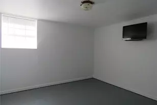 3060 Norton Ct SE, Smyrna, GA 30082 - Photo 46