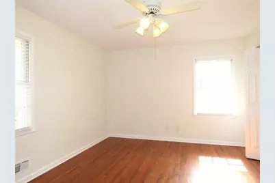 3060 Norton Court SE, Smyrna, GA 30082 - Photo 28
