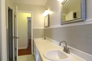 3060 Norton Ct SE, Smyrna, GA 30082 - Photo 30