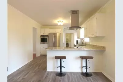 3060 Norton Court SE, Smyrna, GA 30082 - Photo 16