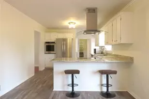 3060 Norton Ct SE, Smyrna, GA 30082 - Photo 16