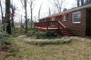 3060 Norton Ct SE, Smyrna, GA 30082 - Photo 46