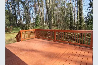 3060 Norton Court SE, Smyrna, GA 30082 - Photo 18