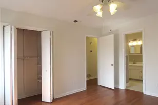 3060 Norton Ct SE, Smyrna, GA 30082 - Photo 26