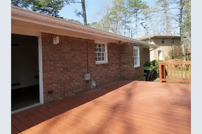 3060 Norton Court SE, Smyrna, GA 30082 - Photo 22