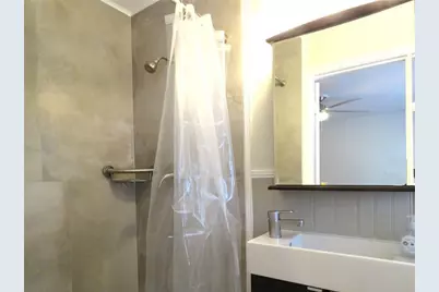 3060 Norton Court SE, Smyrna, GA 30082 - Photo 38