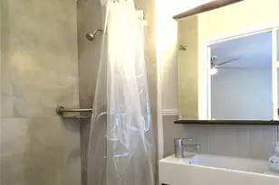 3060 Norton Ct SE, Smyrna, GA 30082 - Photo 38