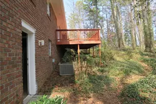3060 Norton Ct SE, Smyrna, GA 30082 - Photo 50