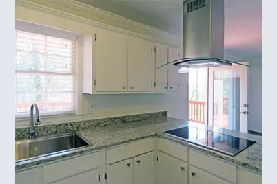 3060 Norton Court SE, Smyrna, GA 30082 - Photo 6