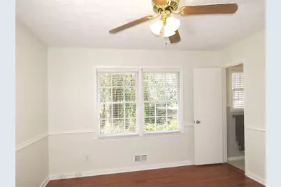 3060 Norton Court SE, Smyrna, GA 30082 - Photo 30