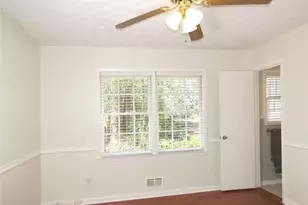 3060 Norton Ct SE, Smyrna, GA 30082 - Photo 30