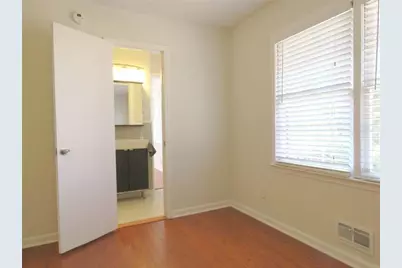 3060 Norton Court SE, Smyrna, GA 30082 - Photo 32