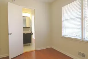 3060 Norton Ct SE, Smyrna, GA 30082 - Photo 32