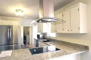 3060 Norton Ct SE, Smyrna, GA 30082 - Photo 10