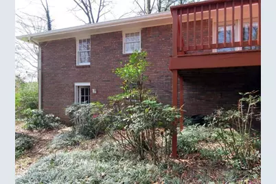 3060 Norton Court SE, Smyrna, GA 30082 - Photo 54