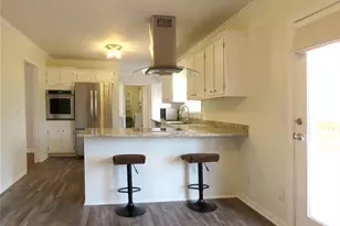 3060 Norton Ct SE, Smyrna, GA 30082 - Photo 22