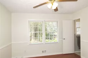 3060 Norton Ct SE, Smyrna, GA 30082 - Photo 34