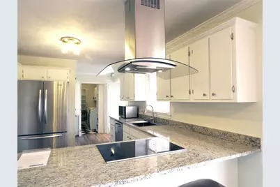 3060 Norton Court SE, Smyrna, GA 30082 - Photo 10