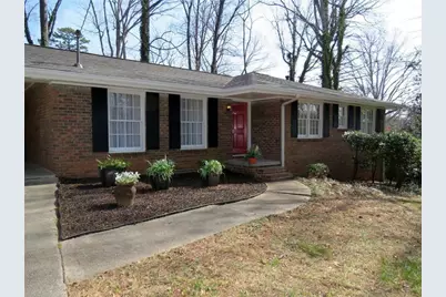 3060 Norton Court SE, Smyrna, GA 30082 - Photo 4