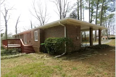 3060 Norton Court SE, Smyrna, GA 30082 - Photo 56