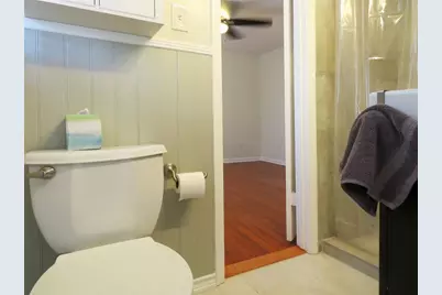 3060 Norton Court SE, Smyrna, GA 30082 - Photo 38