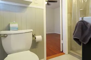 3060 Norton Ct SE, Smyrna, GA 30082 - Photo 38