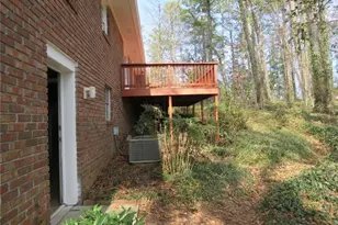 3060 Norton Ct SE, Smyrna, GA 30082 - Photo 44