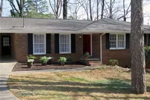 3060 Norton Ct SE, Smyrna, GA 30082 - Photo 58