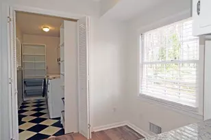 3060 Norton Ct SE, Smyrna, GA 30082 - Photo 14