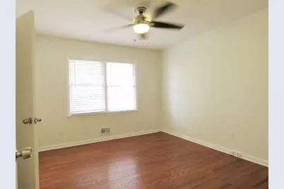 3060 Norton Court SE, Smyrna, GA 30082 - Photo 36