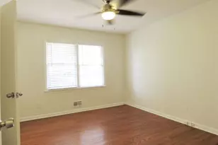 3060 Norton Ct SE, Smyrna, GA 30082 - Photo 36