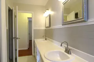 3060 Norton Ct SE, Smyrna, GA 30082 - Photo 30