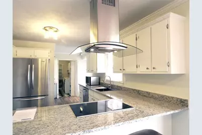 3060 Norton Court SE, Smyrna, GA 30082 - Photo 10