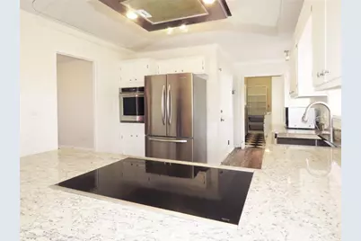 3060 Norton Court SE, Smyrna, GA 30082 - Photo 12
