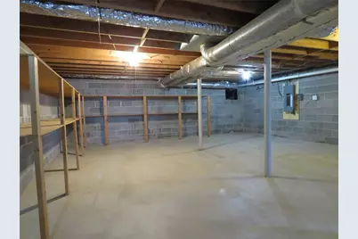 3060 Norton Court SE, Smyrna, GA 30082 - Photo 42