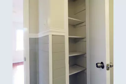 3060 Norton Court SE, Smyrna, GA 30082 - Photo 32