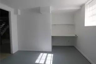 3060 Norton Ct SE, Smyrna, GA 30082 - Photo 46