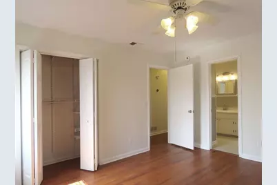 3060 Norton Court SE, Smyrna, GA 30082 - Photo 22