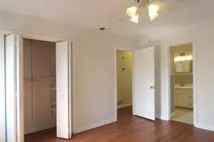 3060 Norton Ct SE, Smyrna, GA 30082 - Photo 22
