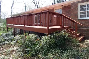 3060 Norton Ct SE, Smyrna, GA 30082 - Photo 52